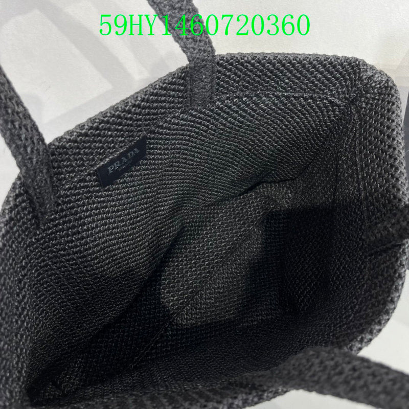 Satchel Bags - PDA Bags - 4113