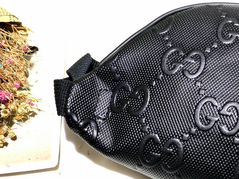 Glami Fashion - GCI Bags - 1947