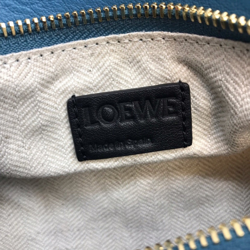 Glami - LWO Bags - 127