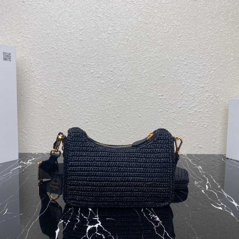 Glamy - PD Bags - 847