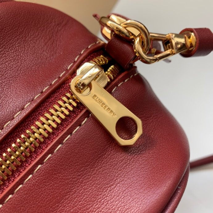 Glami- - BOR Bags - 201