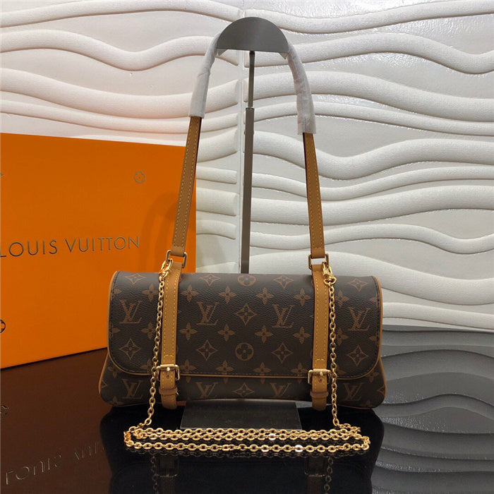 Glami-LAON - LOV Bags - 946