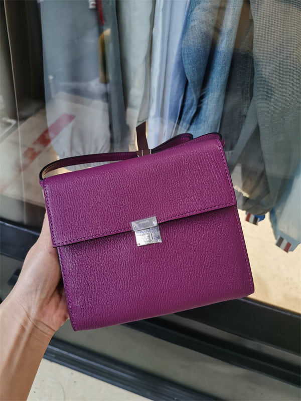 Glami - HMS Bags - 912