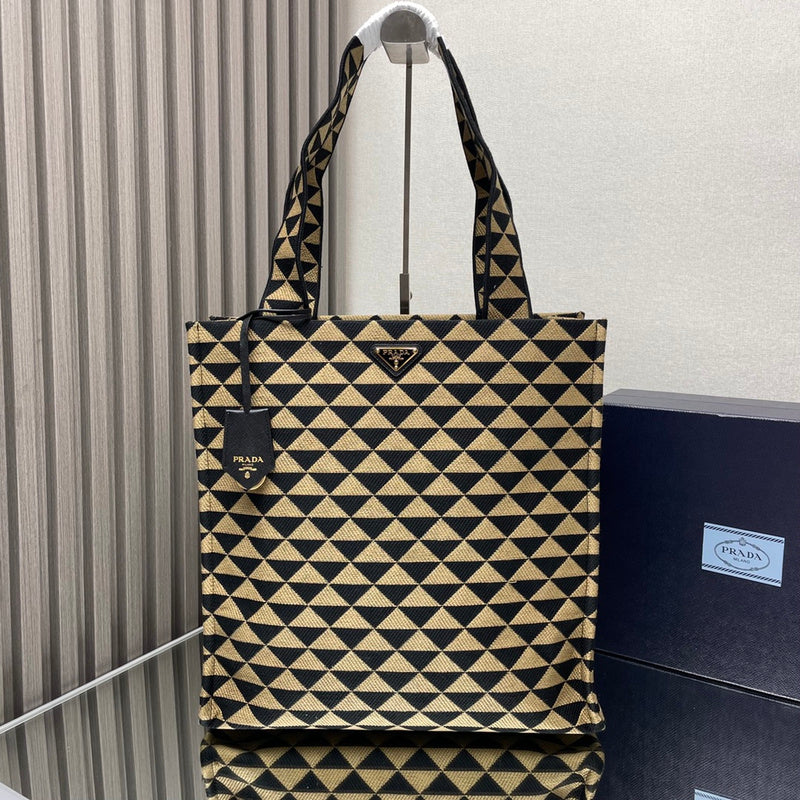 Glami-LAON - PD Bags - 005