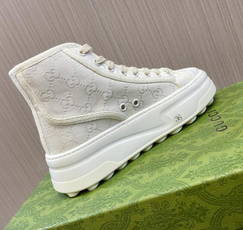 SAMC - GUKI Women Shoes - 156