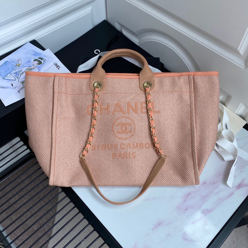 Glami - CHL Bags - 321