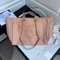 Glami - CHL Bags - 321