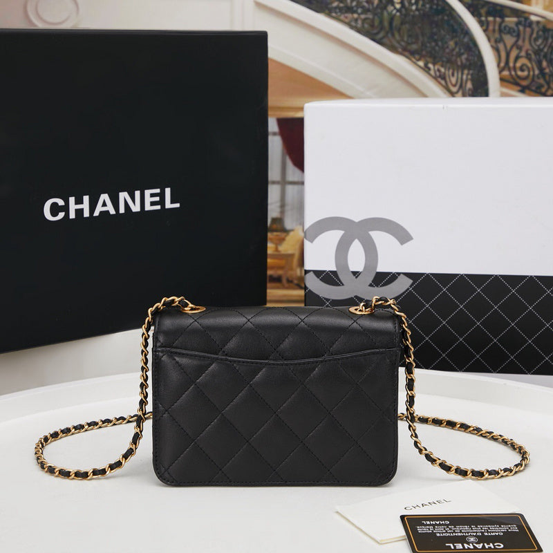 Glami - CHL Bags - 525