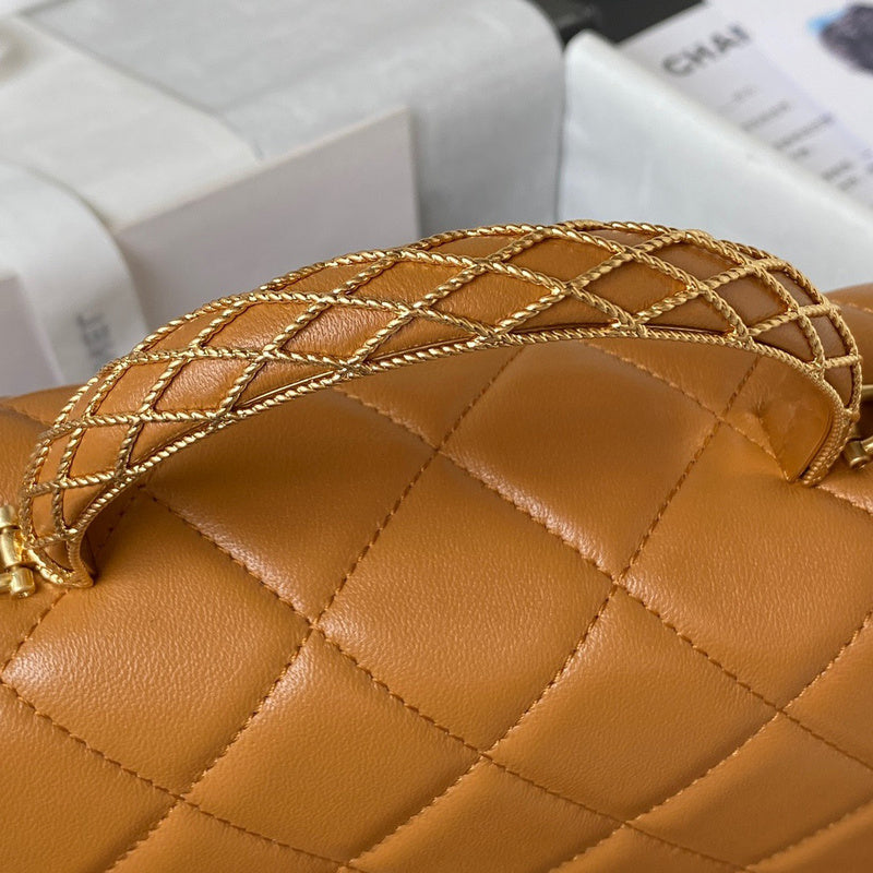 Chanel Bags
