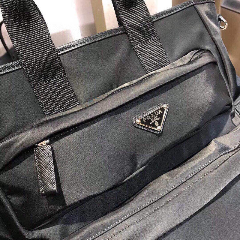 Glamy - PD Bags - 661