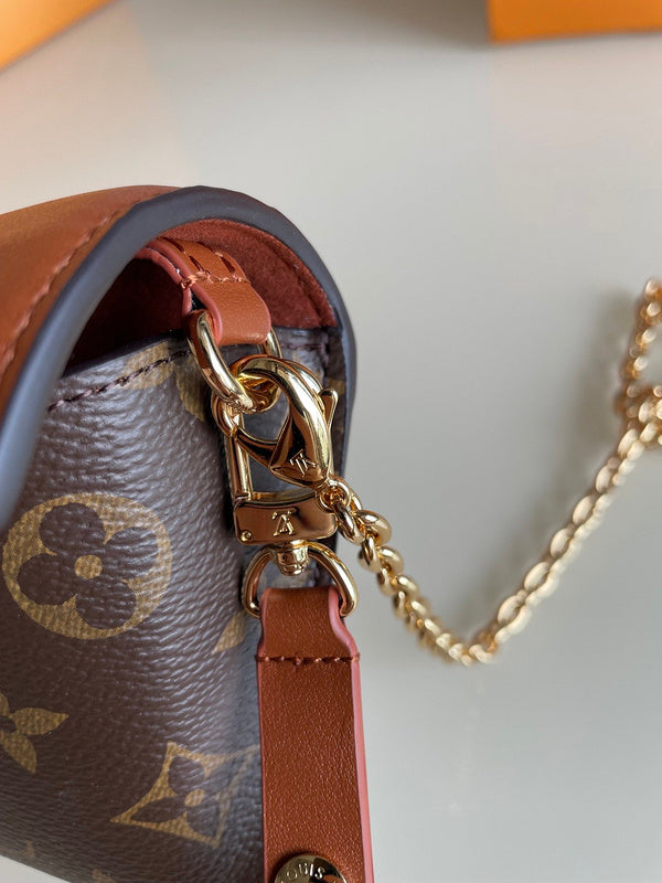 Glami-is - LOV Lady Bags - 1006