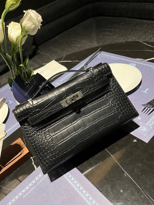 Glami - HMS Bags - 637