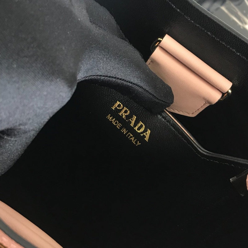 Glami-i PD Lady Bags - 830