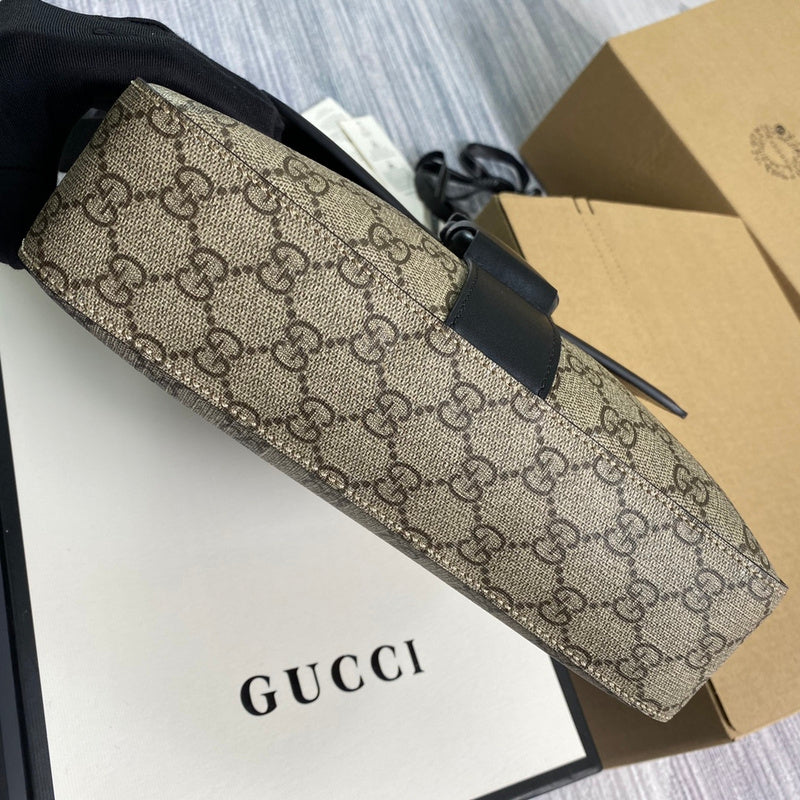 ELE - GG Bags - 2156