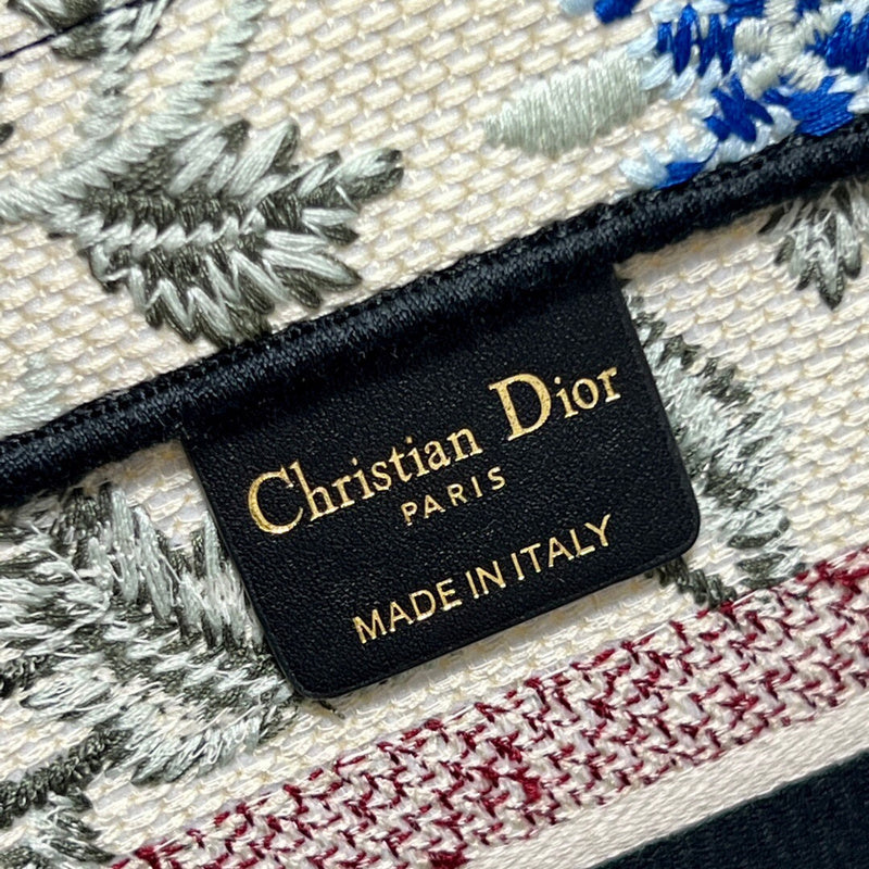 ELE - Dir Bags - 1390