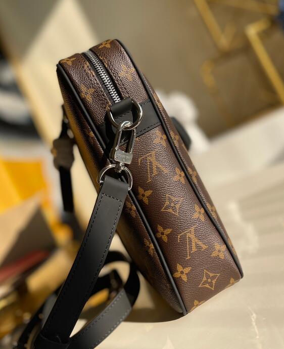 glamy - LOV Bags - 2555