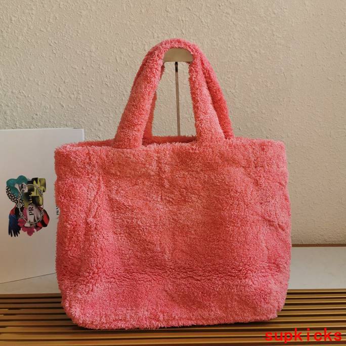 Glami- - PD Women Bags - 168