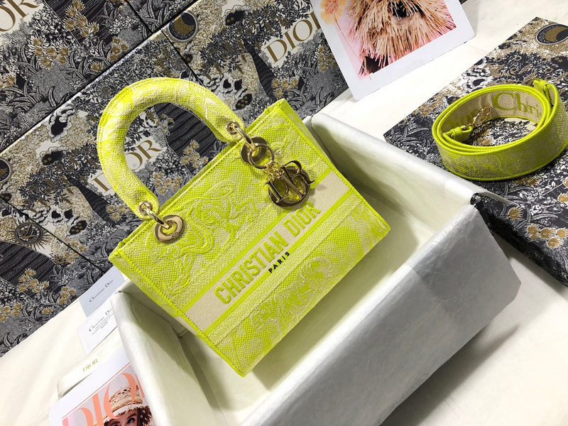 DOR Bags - Glami - 182