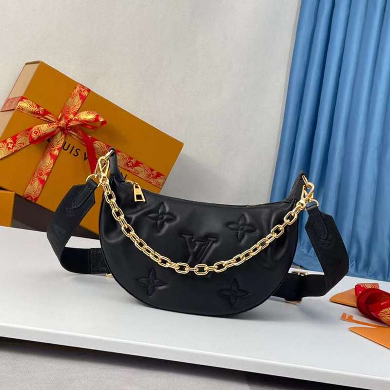 Glami- Glami- Lu-Vi bags - 11941