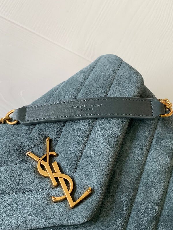 Glamy - YLS Bags - 1134