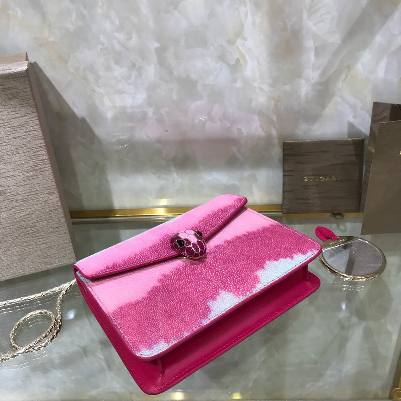 Glami-i - BGL Lady Bags - 201