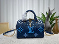 Glami-is - LOV Travel Bags - 032