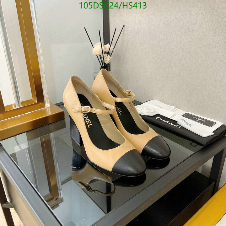 SAMC - CHL Women Shoes Ballet - 166
