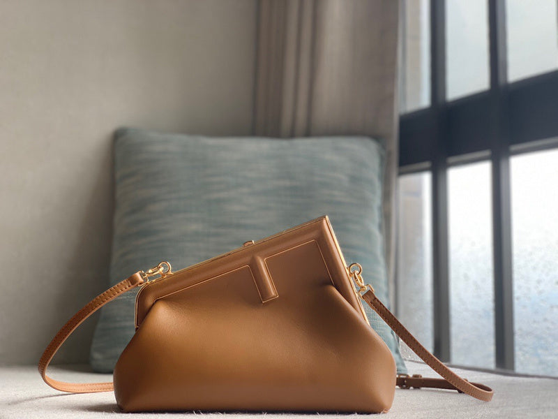 Glami - GlamiE Bags - 455