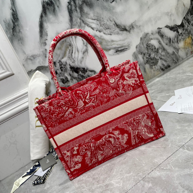 Satchel Bags - DOR Bags - 974