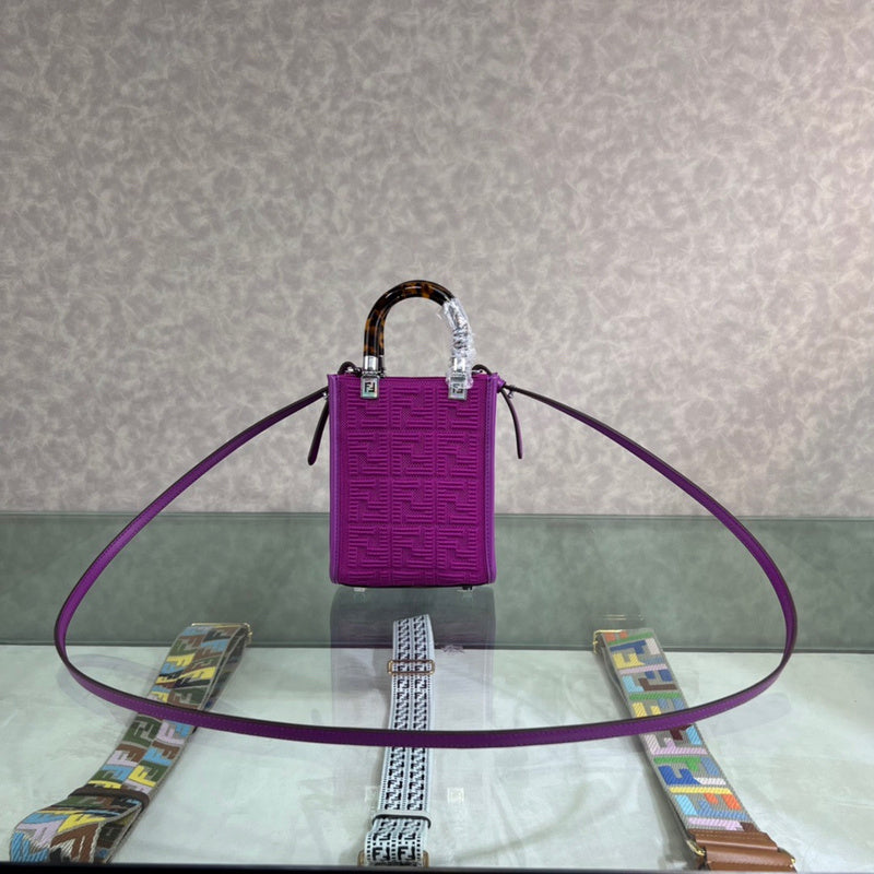 Glami-i - JBE Bags - 054