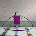 Glami-i - JBE Bags - 054