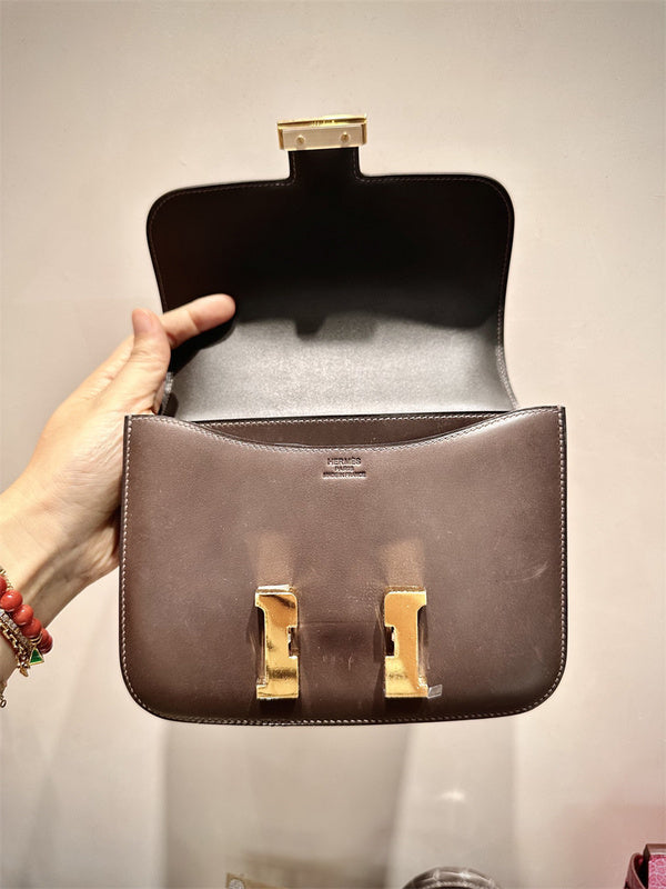 Glami - HMS Bags - 787