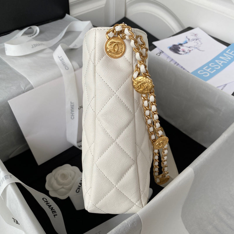 Satchel Bags - CHL Bags - 7583