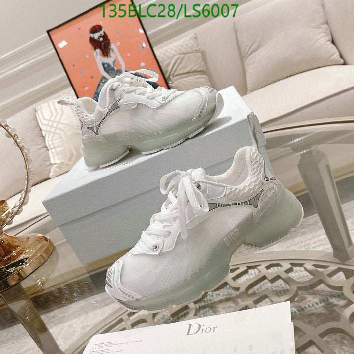 SAMCC - DOR Women Shoes - 1736