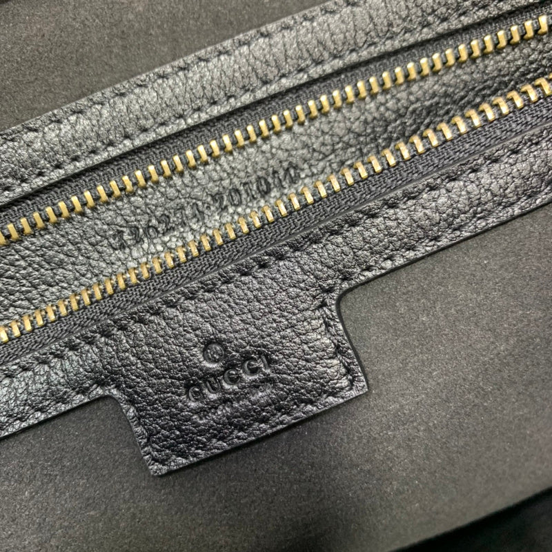 Glami Fashion - GCI Bags - 12505