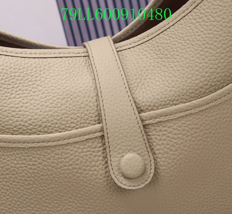 Glami - HMS Bags - 1151