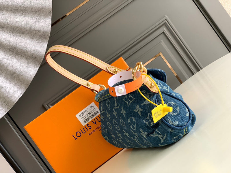 LOV2 Bags - Luxurious Bags  1505