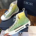 SAMCC - DOR Women Shoes - 850