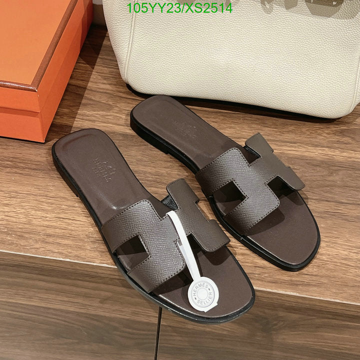 SAMC - HMS Women Shoes - 299