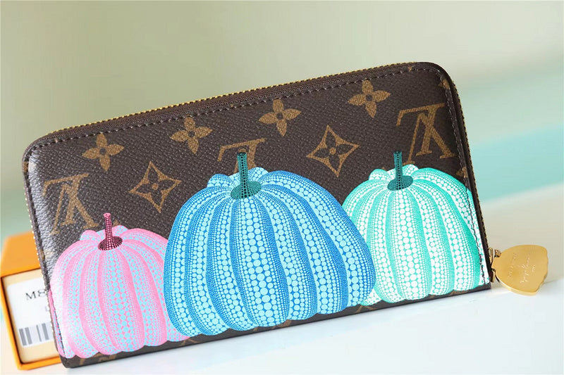 Glami Fashion Lu-Vi bags - 8742