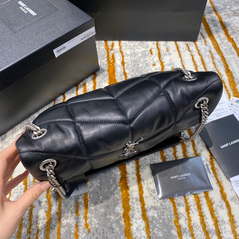 ELE - SLY Bags 435