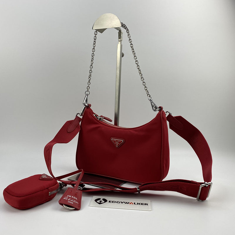 Glami - PD Bags - 243