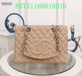 Satchel Bags - CHL Bags - 5007