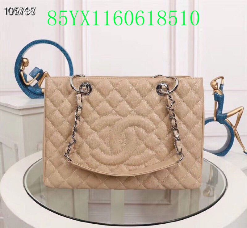 Satchel Bags - CHL Bags - 5007