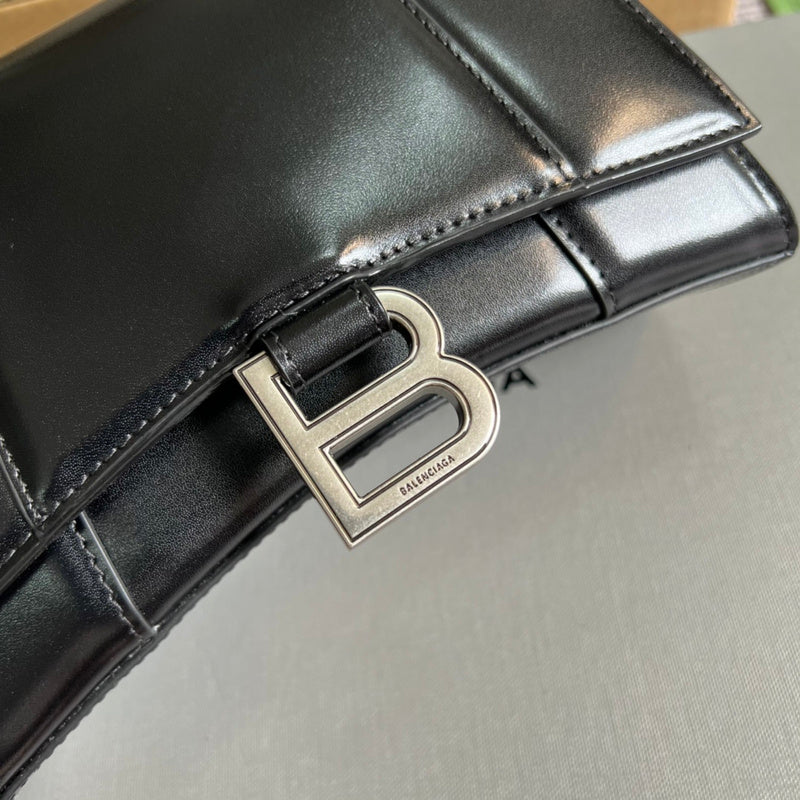 ELE - GG Bags - 1172