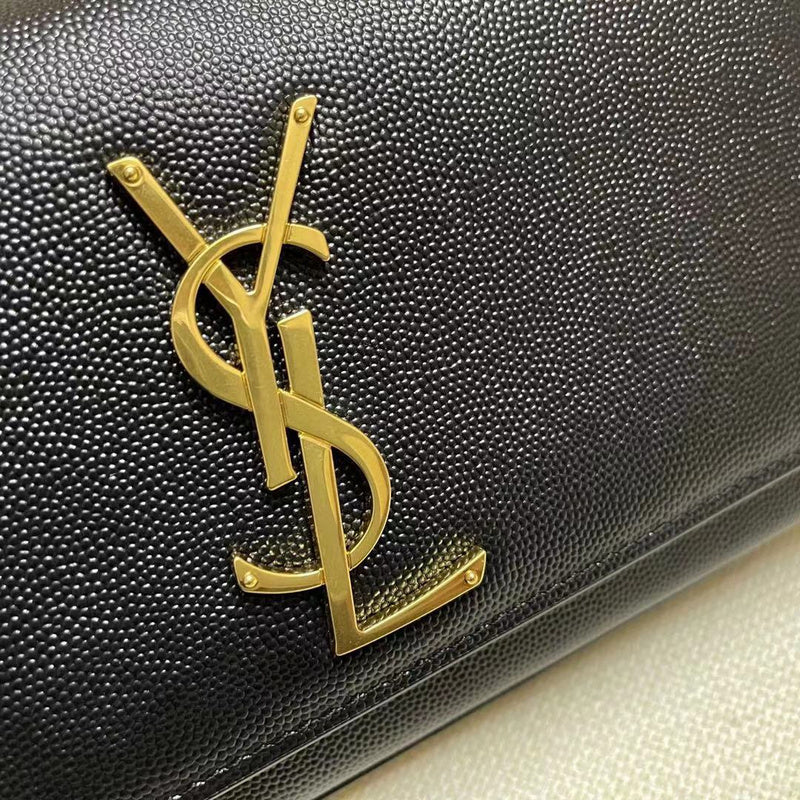 Satchel Bags - SLY Bags - 2645