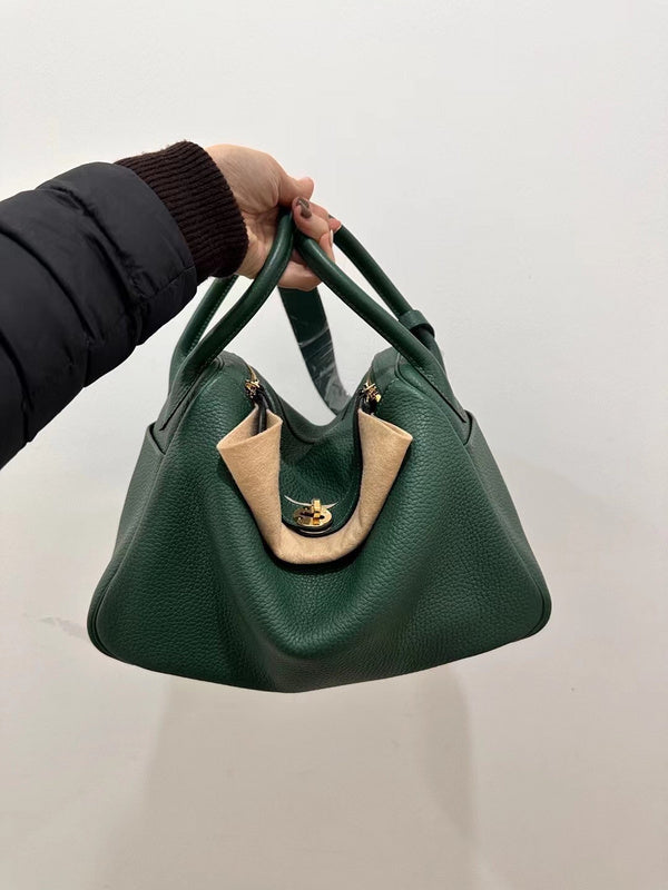Glami - HMS Bags - 1338