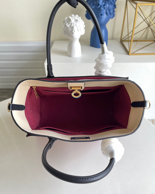 Glami - LOV Bags - 658