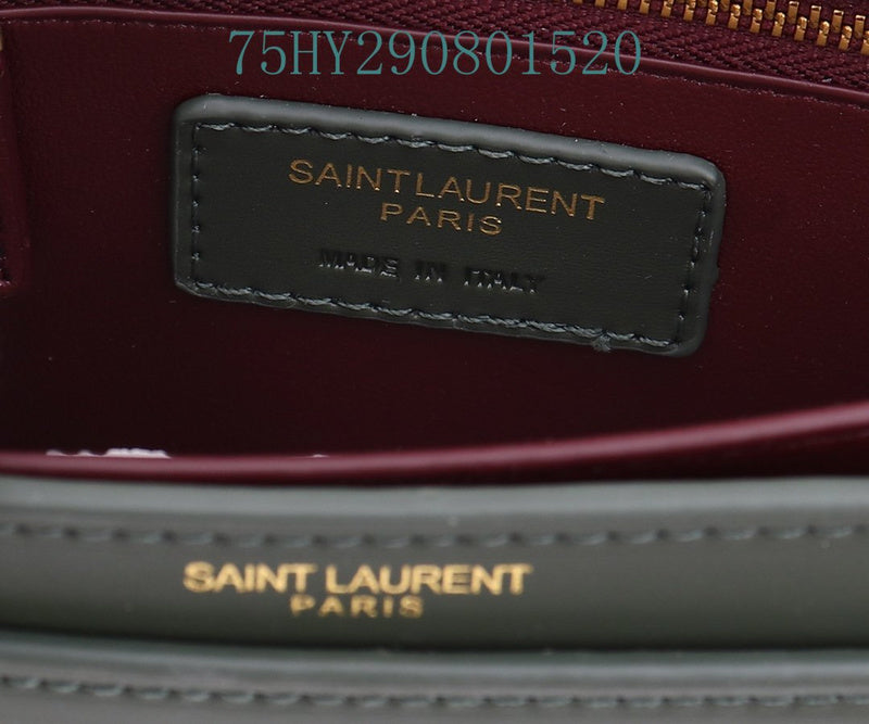 Glami - YLS Bags - 2195