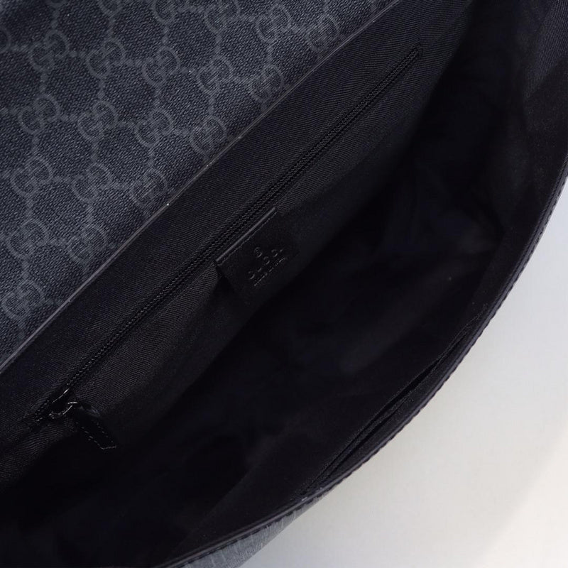 GlamI - GCI Bags - 1279